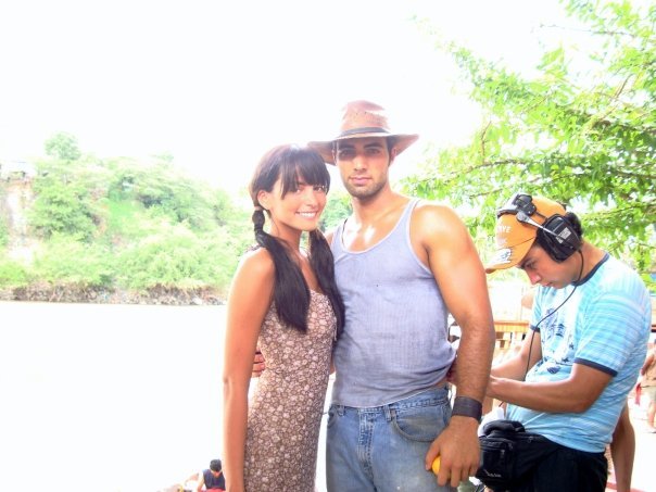 n6798489067699899312hc4