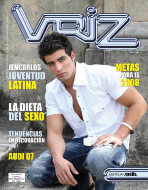 portadavrizenero2008okkp5