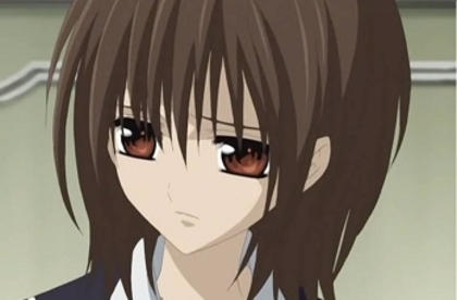 Urasc ciulini sa stiti!!! - Zzz Vampire knight-05 zzZ