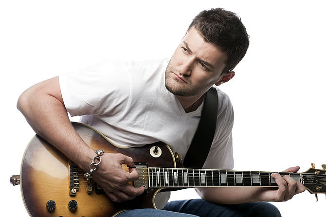 Cantaretzul mheu pref este Smiley:X:X