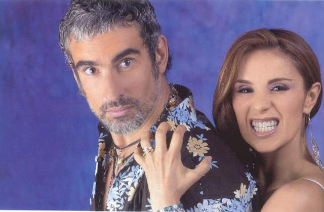 varonisiachoqueqt6mz1