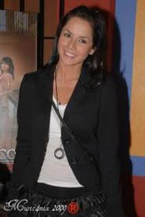  - 0 Carmen Villalobos 0