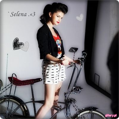 0097698667 - 0       Heya - welcome there