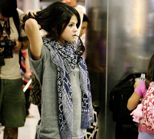 14tumblr_lo4rwifpsh1qiw0k8o1_500 - 0       Heya - welcome there