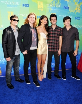 normal_013 - August 7th - 2011 TCA