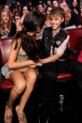 normal_036~0 - August 7th - 2011 TCA