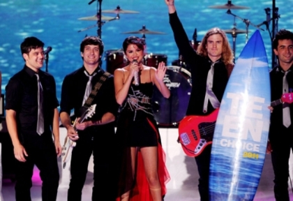 normal_145 - August 7th - 2011 TCA