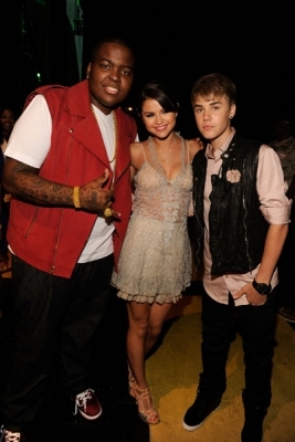 normal_155 - August 7th - 2011 TCA