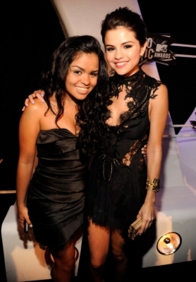 normal_010 - August 28th- 2011 MTV Video Music Awards