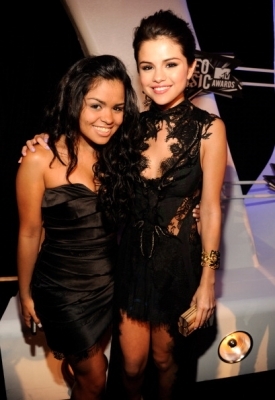 normal_011 - August 28th- 2011 MTV Video Music Awards