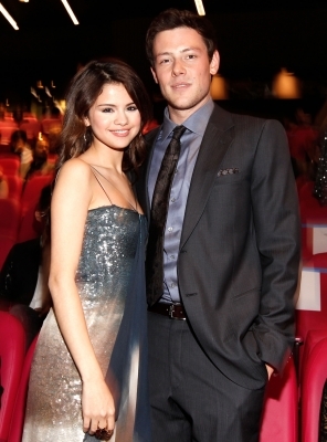 normal_096 - December 12th - 2010 Hollywood Style Awards