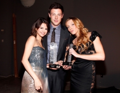 normal_099 - December 12th - 2010 Hollywood Style Awards