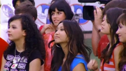 normal_009 - Disney Channel Games  2008 Episode 1 - Chariot Of Champions