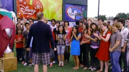 normal_020 - Disney Channel Games  2008 Episode 1 - Chariot Of Champions