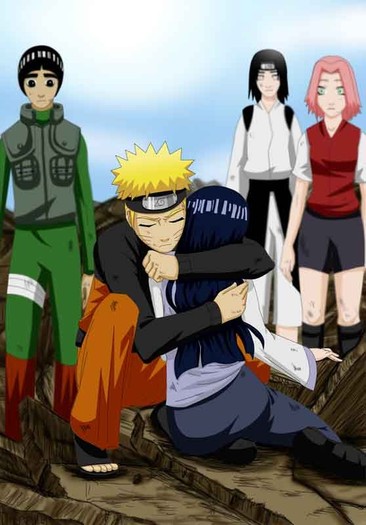 123 - 1 naruhina