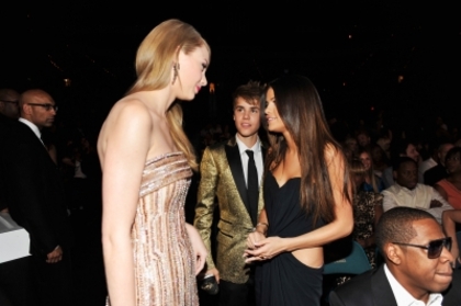 normal_087 - May 22nd - 2011 Billboard Music Awards