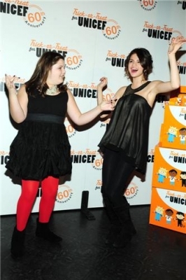 normal_017 - October 26th - Trick-or-Treat for UNICEF concert