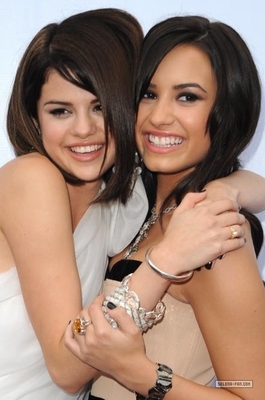 normal_061 - Princess Protection Program Toronto Premiere
