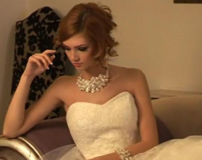 51641_madalina_01JPG