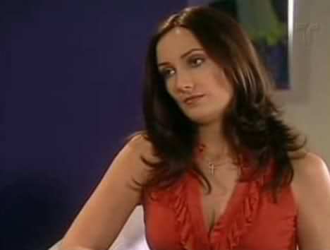 2ntv48p - Karla Monroig