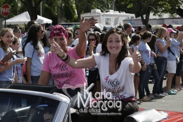 2qbawkm - Karla Monroig