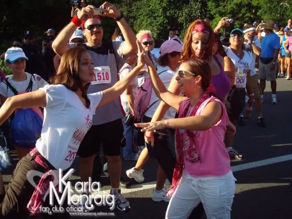 2qmf920 - Karla Monroig