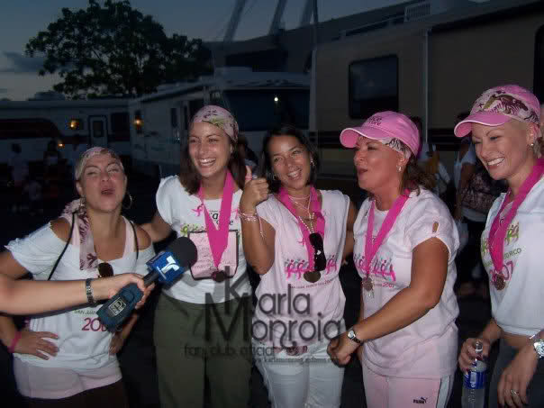 2vi2er8 - Karla Monroig