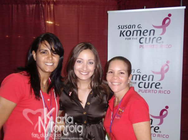 2wnqr9y - Karla Monroig