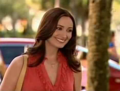 2wogln6 - Karla Monroig