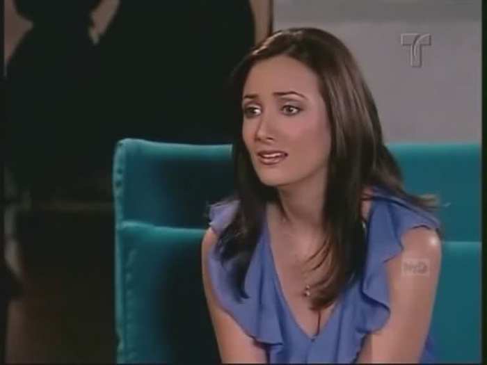 4tn7rq (1) - Karla Monroig