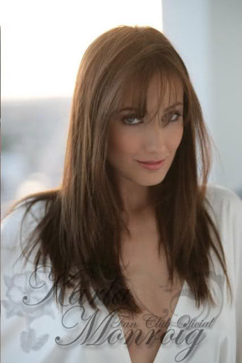 11ilnqg - Karla Monroig