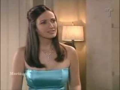 14izqmb - Karla Monroig