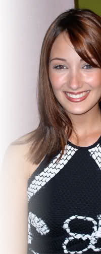 15qrbk8 - Karla Monroig