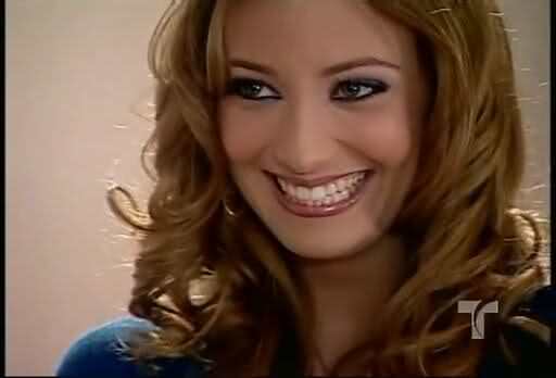 16aunls - Karla Monroig