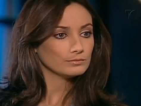 19ppcn - Karla Monroig