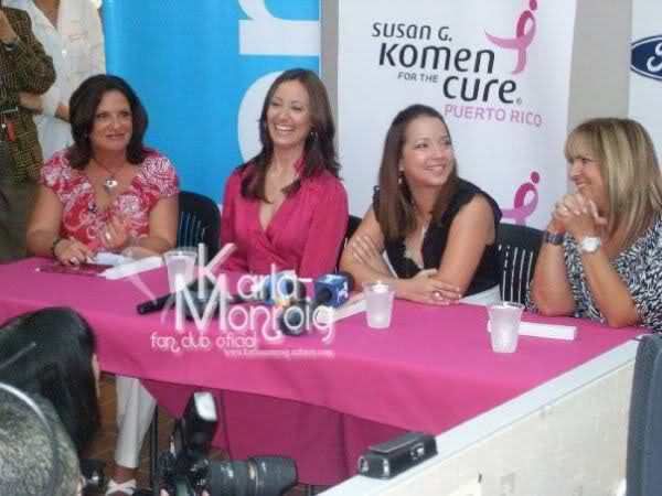24b934l - Karla Monroig