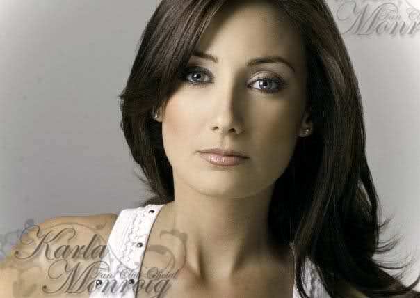 28uphyo - Karla Monroig