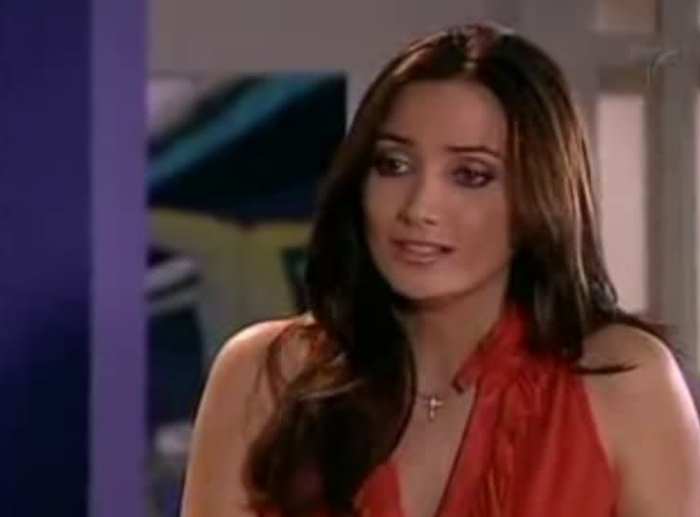 28wjc43 - Karla Monroig