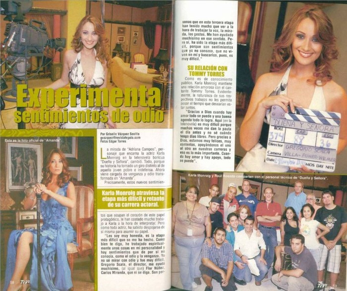 tvguiaestudio3karla1t