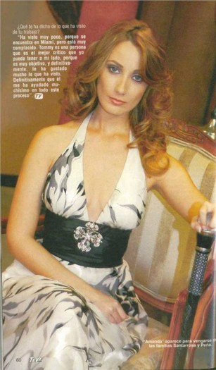 tvguiaestudio3karla21t