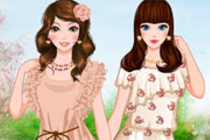 midsummer-festival - Didigames