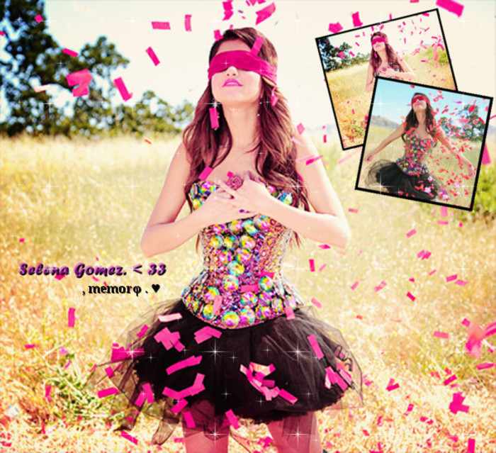 0096665345 - 0       Heya - welcome there