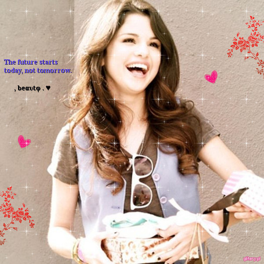 0098098281 - 0       Heya - welcome there