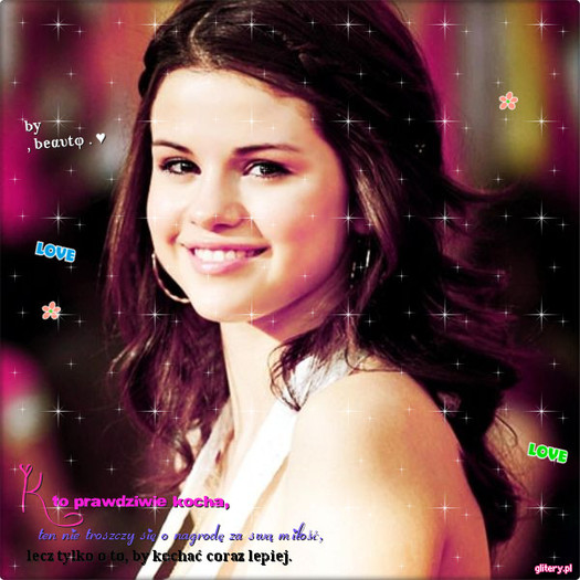 0098731087 - 0       Heya - welcome there