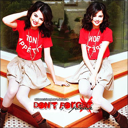 __bon_apetit_by_withmusicinmyheart-d35foh9 - 0       Heya - welcome there