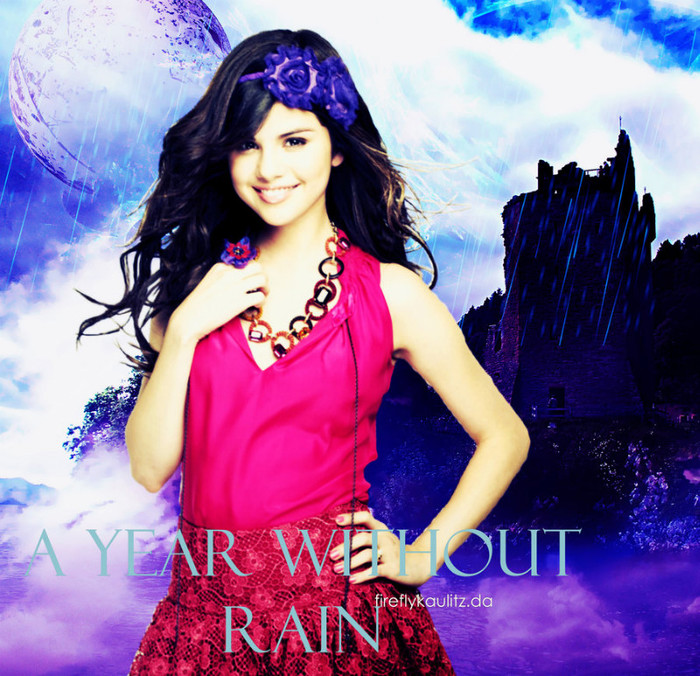 a_year_without_rain_by_fireflykaulitz-d35cfe3 - 0       Heya - welcome there