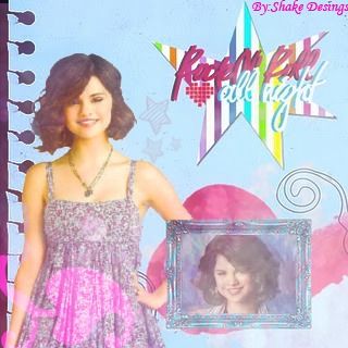 blend_selena_gomez_6_by_shake_desings-d37udfr - 0       Heya - welcome there