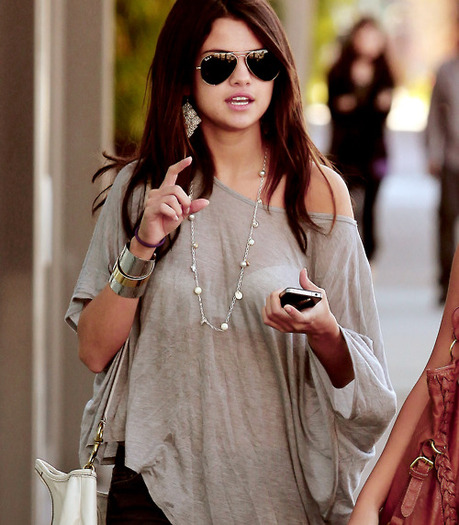 gomez_id_by_peaceforselena-d39m83j - 0       Heya - welcome there