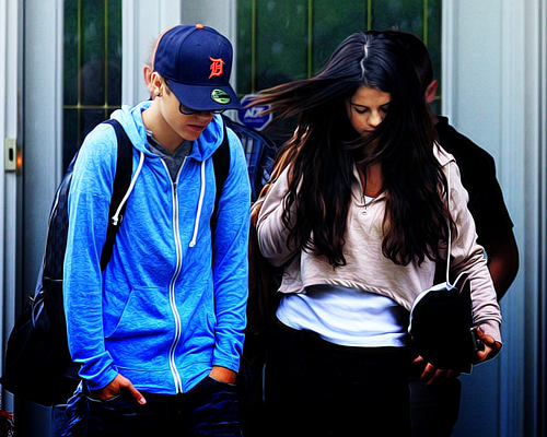 jelena_id_by_peaceforselena-d41iomm