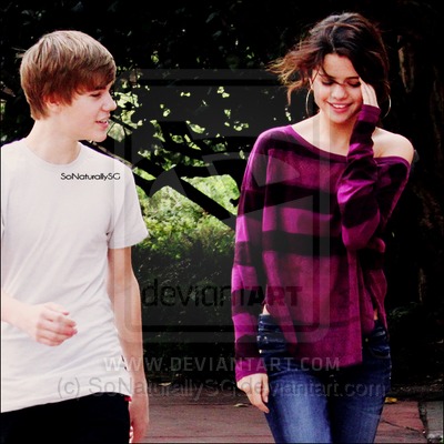 justin_and_selena_by_sonaturallysg-d35a8pxn